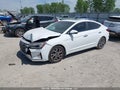 Photo 2 of 19 — 2020 Hyundai Elantra