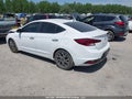Photo 3 of 19 — 2020 Hyundai Elantra