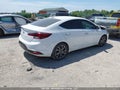 Photo 4 of 19 — 2020 Hyundai Elantra