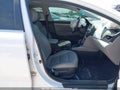 Photo 5 of 19 — 2020 Hyundai Elantra