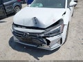 Photo 6 of 19 — 2020 Hyundai Elantra