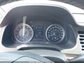 Photo 7 of 19 — 2020 Hyundai Elantra
