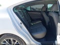 Photo 8 of 19 — 2020 Hyundai Elantra