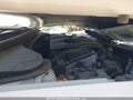 Photo 9 of 19 — 2020 Hyundai Elantra