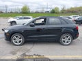 Photo 15 of 23 — 2018 Audi Q3