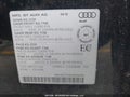 Photo 19 of 23 — 2018 Audi Q3