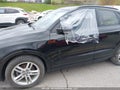 Photo 22 of 23 — 2018 Audi Q3