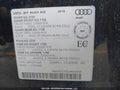 Photo 9 of 23 — 2018 Audi Q3