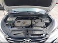 Photo 10 of 19 — 2017 Hyundai Tucson