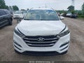 Photo 12 of 19 — 2017 Hyundai Tucson
