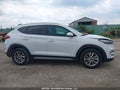 Photo 13 of 19 — 2017 Hyundai Tucson