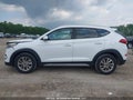 Photo 14 of 19 — 2017 Hyundai Tucson