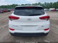 Photo 16 of 19 — 2017 Hyundai Tucson