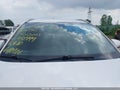 Photo 17 of 19 — 2017 Hyundai Tucson