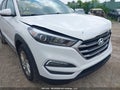 Photo 19 of 19 — 2017 Hyundai Tucson