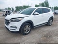 Photo 2 of 19 — 2017 Hyundai Tucson