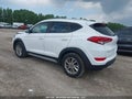 Photo 3 of 19 — 2017 Hyundai Tucson