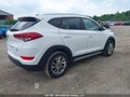 Photo 4 of 19 — 2017 Hyundai Tucson