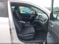 Photo 5 of 19 — 2017 Hyundai Tucson