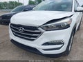 Photo 6 of 19 — 2017 Hyundai Tucson