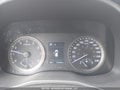 Photo 7 of 19 — 2017 Hyundai Tucson