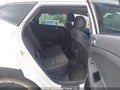 Photo 8 of 19 — 2017 Hyundai Tucson