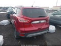 Photo 3 of 17 — 2014 Ford Escape