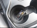 Photo 10 of 19 — 2016 Hyundai Santa Fe