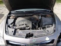 Photo 10 of 18 — 2011 Chevrolet Malibu