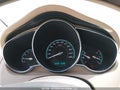 Photo 7 of 18 — 2011 Chevrolet Malibu