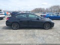 Photo 14 of 18 — 2013 Honda Civic