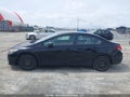 Photo 15 of 18 — 2013 Honda Civic