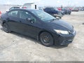 Photo 1 of 18 — 2013 Honda Civic