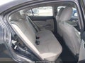 Photo 8 of 18 — 2013 Honda Civic