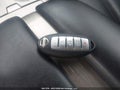 Photo 11 of 18 — 2015 Nissan Murano