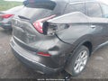 Photo 18 of 18 — 2015 Nissan Murano