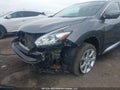 Photo 6 of 18 — 2015 Nissan Murano