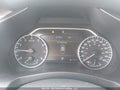 Photo 7 of 18 — 2015 Nissan Murano