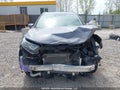 Photo 13 of 20 — 2021 Honda CR-V
