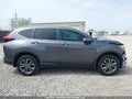 Photo 14 of 20 — 2021 Honda CR-V