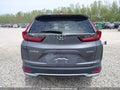 Photo 17 of 20 — 2021 Honda CR-V