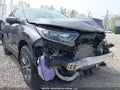 Photo 20 of 20 — 2021 Honda CR-V