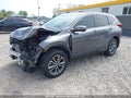 Photo 2 of 20 — 2021 Honda CR-V