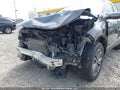Photo 6 of 20 — 2021 Honda CR-V