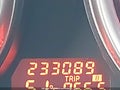 Photo 15 of 16 — 2009 Mazda 6