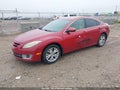 Photo 2 of 16 — 2009 Mazda 6