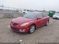 Photo 6 of 16 — 2009 Mazda 6