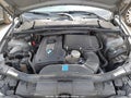 Photo 10 of 16 — 2010 BMW 3 Series