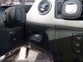 Photo 11 of 16 — 2010 BMW 3 Series