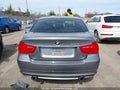 Photo 16 of 16 — 2010 BMW 3 Series
